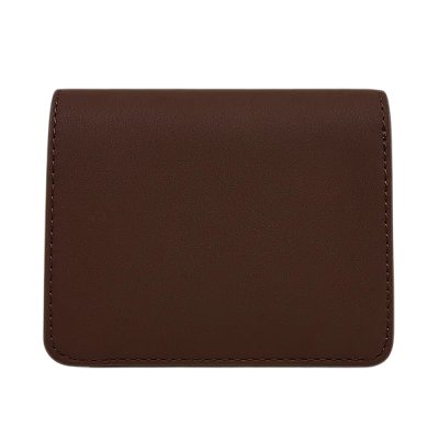 THE BOLD LOVE MEDIUM WALLET